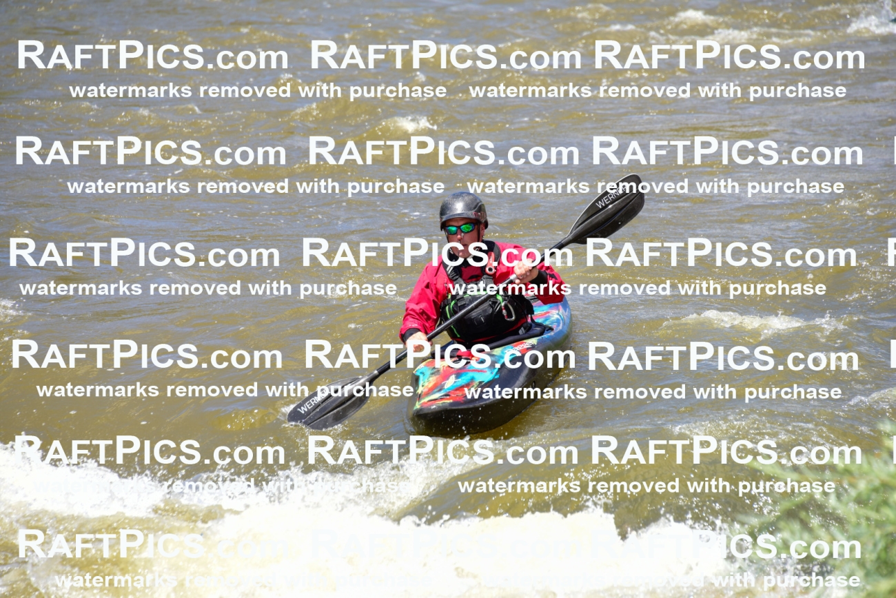 006680_RaftPics_July2_Privates_Racecourse_PM_LA_LES6838