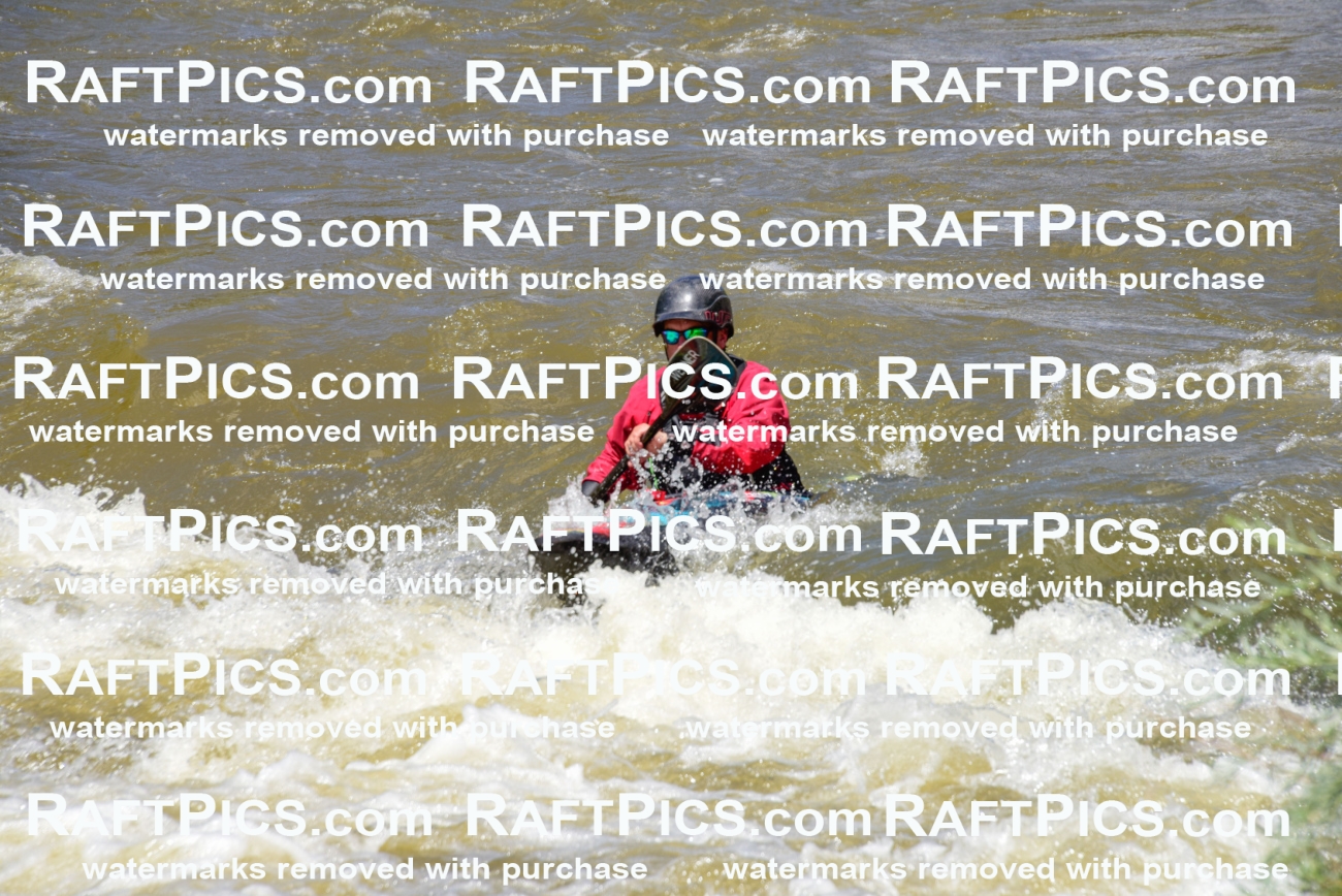 006681_RaftPics_July2_Privates_Racecourse_PM_LA_LES6839