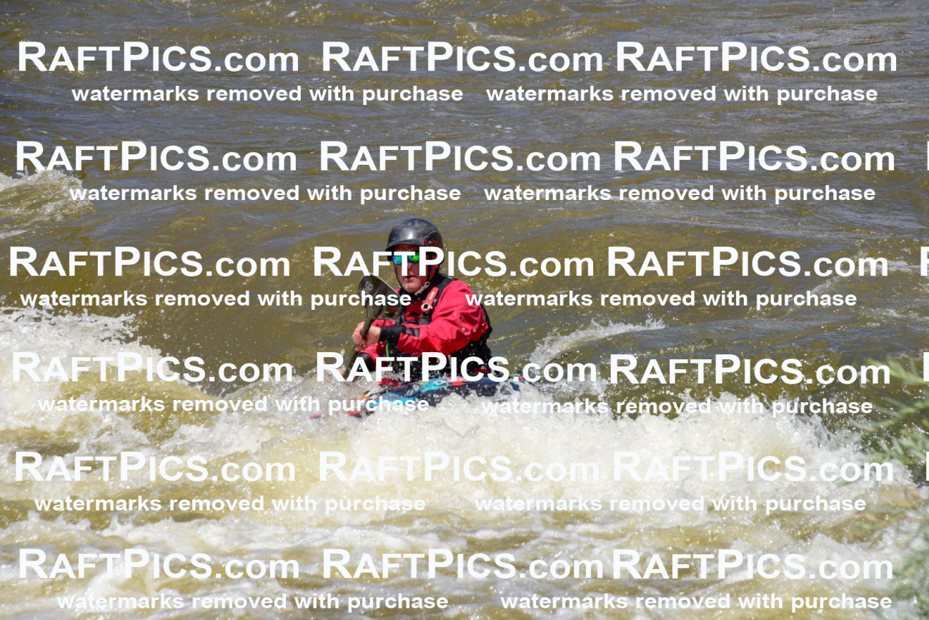 006682_RaftPics_July2_Privates_Racecourse_PM_LA_LES6840