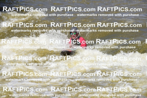 006683_RaftPics_July2_Privates_Racecourse_PM_LA_LES6841