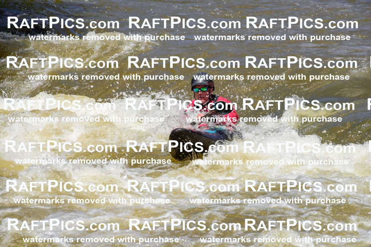 006684_RaftPics_July2_Privates_Racecourse_PM_LA_LES6842