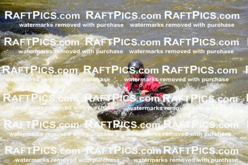 006685_RaftPics_July2_Privates_Racecourse_PM_LA_LES6843