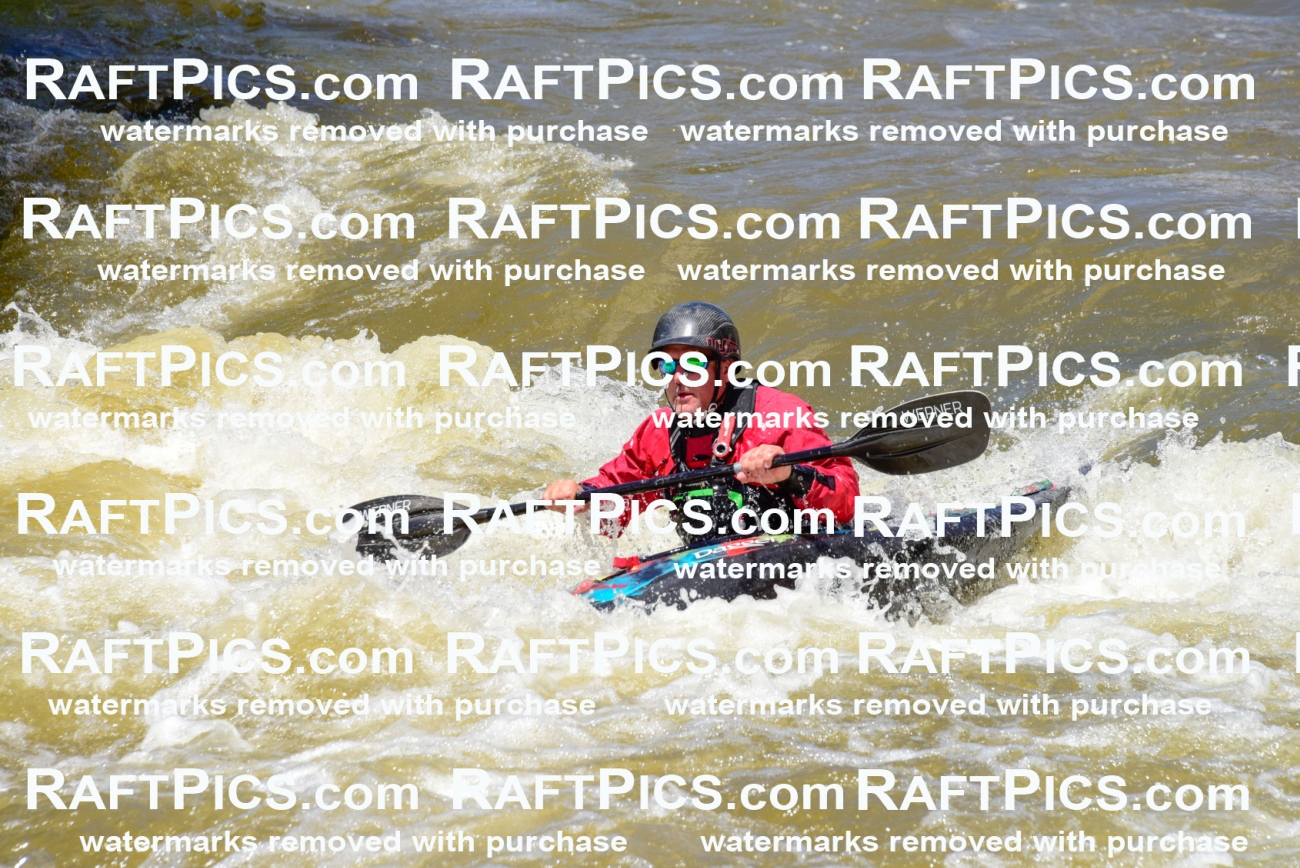 006686_RaftPics_July2_Privates_Racecourse_PM_LA_LES6844