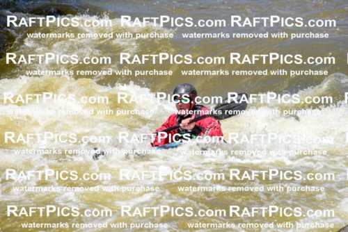 006687_RaftPics_July2_Privates_Racecourse_PM_LA_LES6845