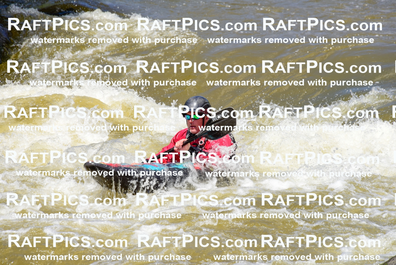 006688_RaftPics_July2_Privates_Racecourse_PM_LA_LES6846