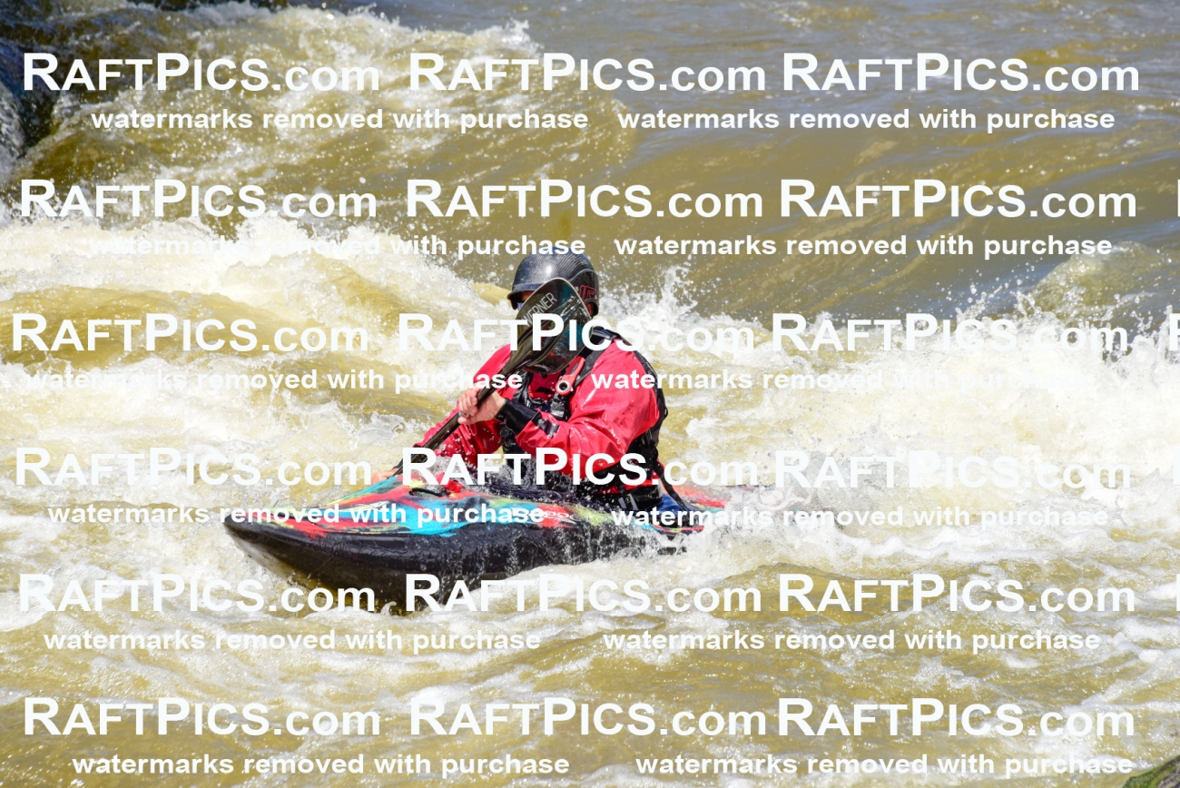 006689_RaftPics_July2_Privates_Racecourse_PM_LA_LES6847