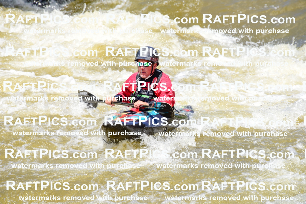 006690_RaftPics_July2_Privates_Racecourse_PM_LA_LES6848