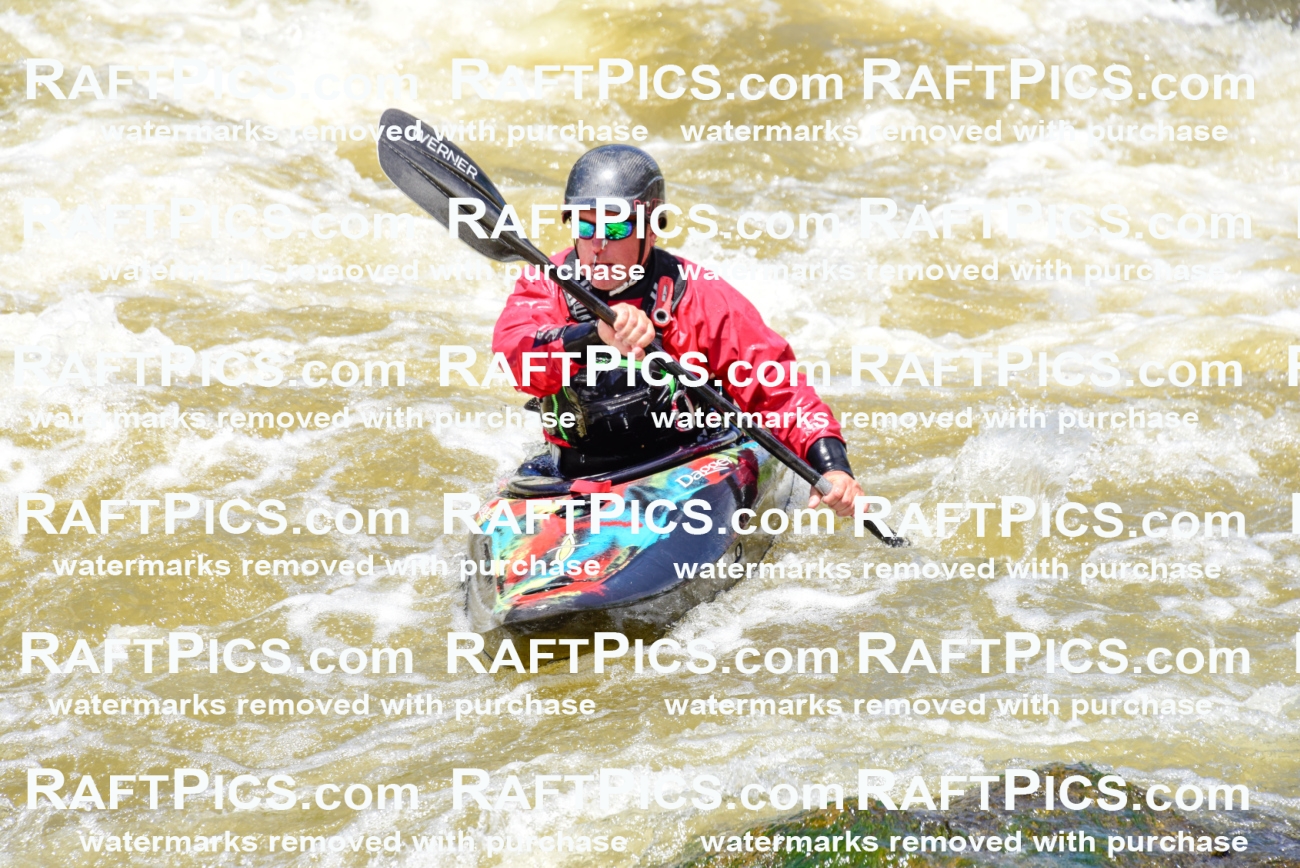 006691_RaftPics_July2_Privates_Racecourse_PM_LA_LES6849