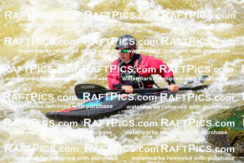 006692_RaftPics_July2_Privates_Racecourse_PM_LA_LES6850