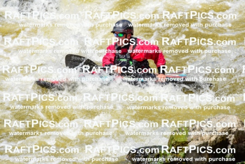 006693_RaftPics_July2_Privates_Racecourse_PM_LA_LES6851