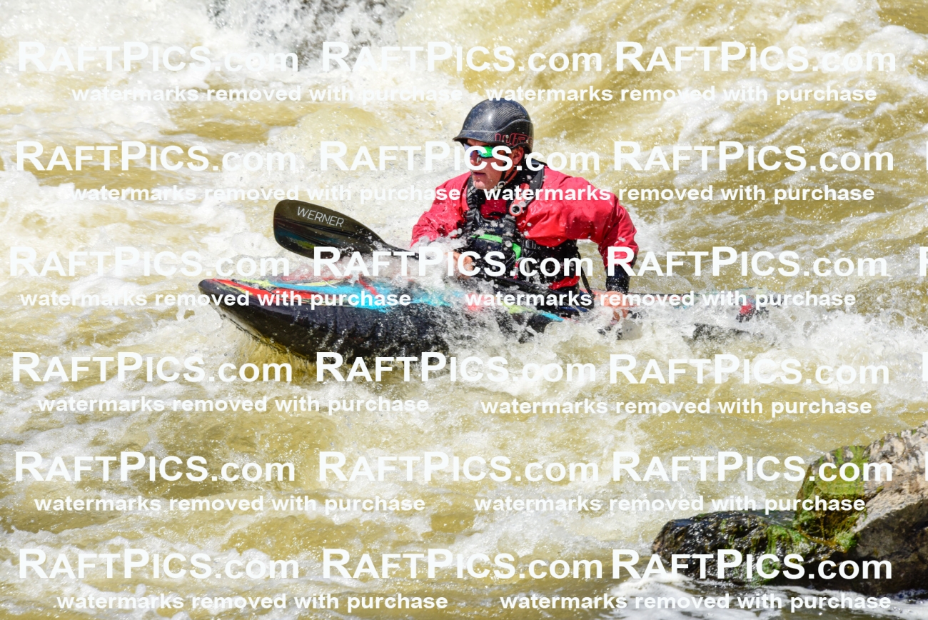 006694_RaftPics_July2_Privates_Racecourse_PM_LA_LES6852