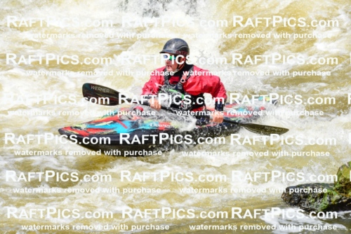 006695_RaftPics_July2_Privates_Racecourse_PM_LA_LES6853