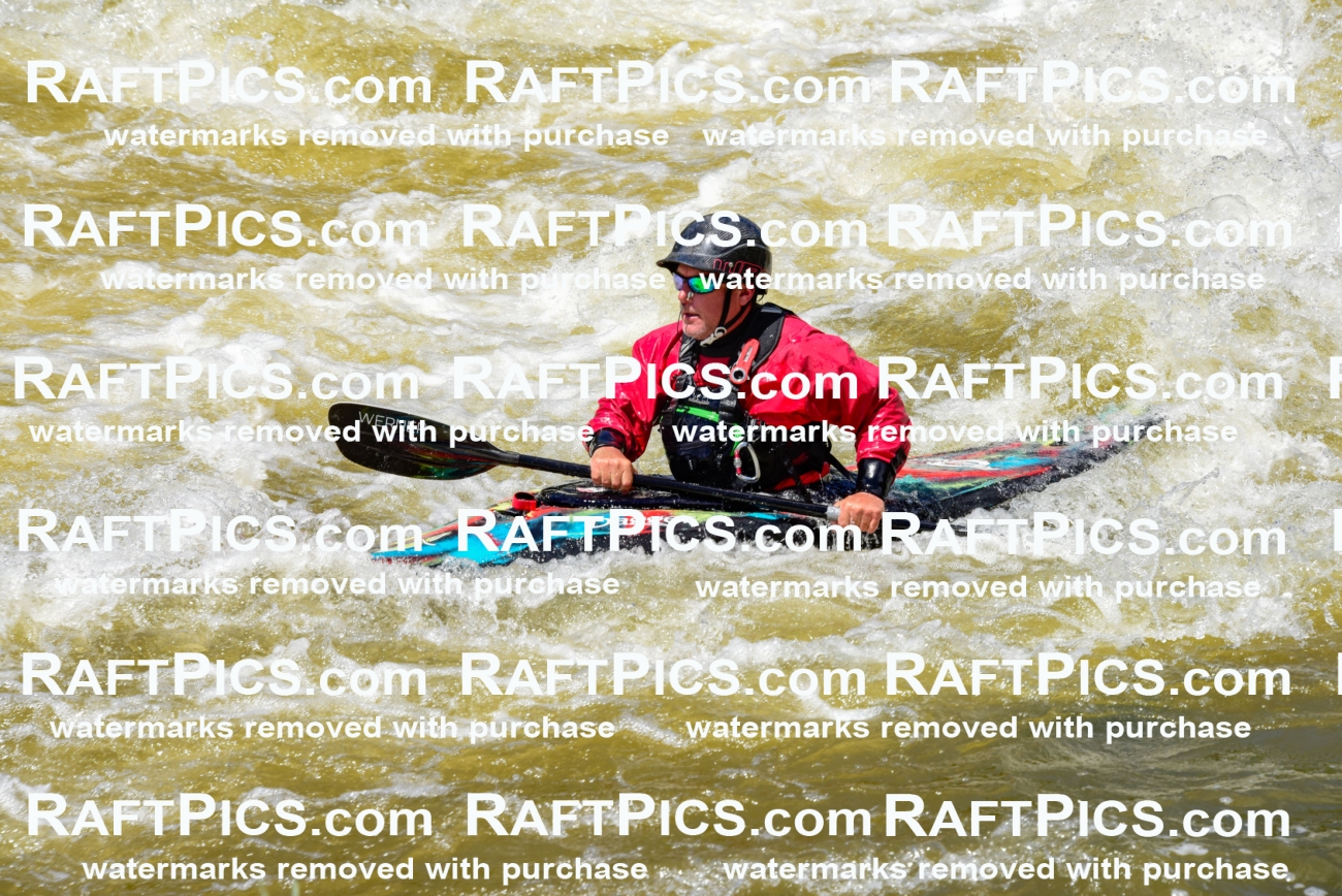 006696_RaftPics_July2_Privates_Racecourse_PM_LA_LES6854