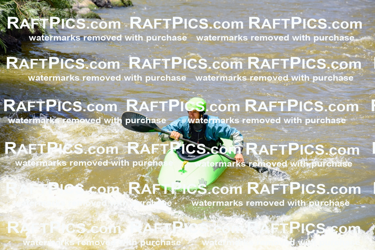 006697_RaftPics_July2_Privates_Racecourse_PM_LA_LES6855