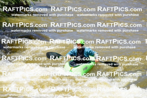 006698_RaftPics_July2_Privates_Racecourse_PM_LA_LES6856