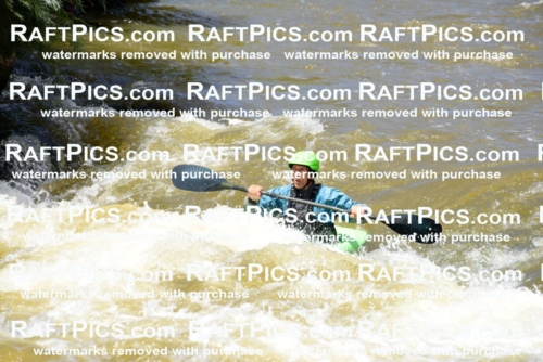 006699_RaftPics_July2_Privates_Racecourse_PM_LA_LES6857