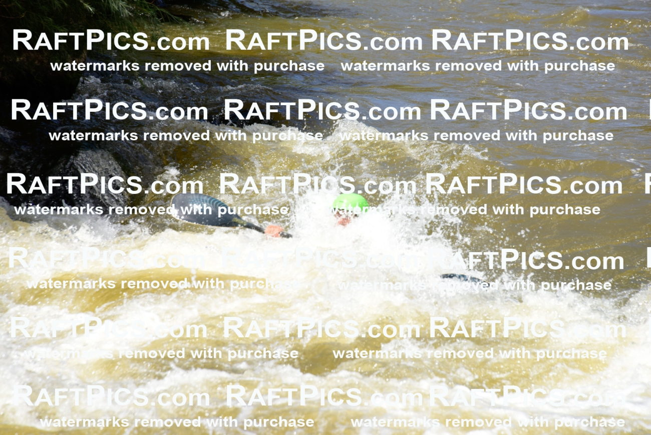 006700_RaftPics_July2_Privates_Racecourse_PM_LA_LES6858