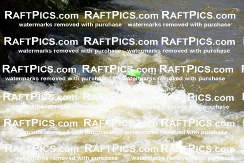 006701_RaftPics_July2_Privates_Racecourse_PM_LA_LES6859