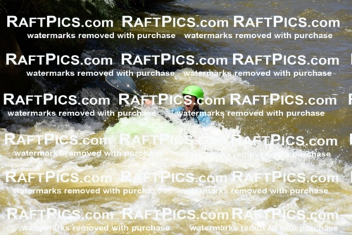 006702_RaftPics_July2_Privates_Racecourse_PM_LA_LES6860