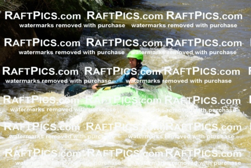 006703_RaftPics_July2_Privates_Racecourse_PM_LA_LES6861