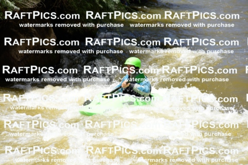 006704_RaftPics_July2_Privates_Racecourse_PM_LA_LES6862