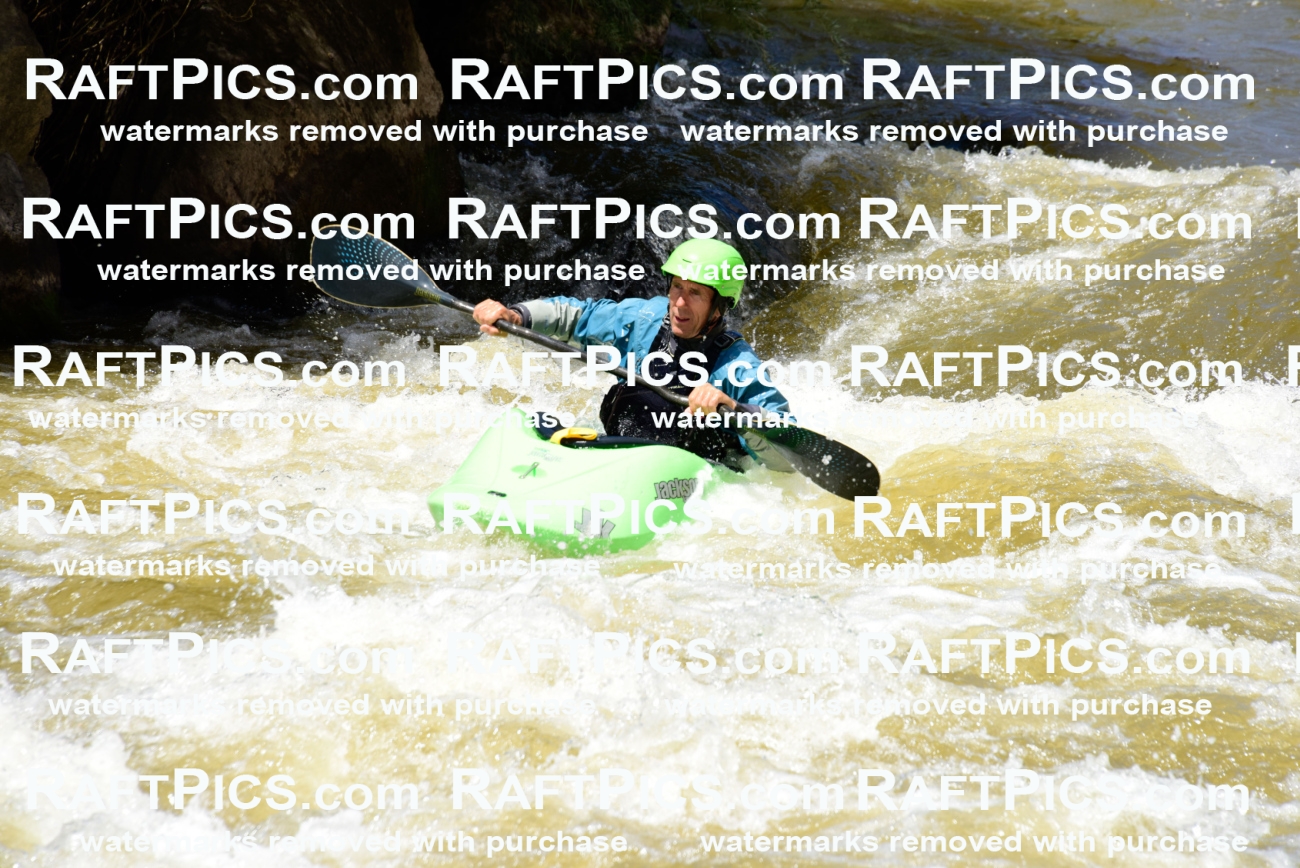 006705_RaftPics_July2_Privates_Racecourse_PM_LA_LES6863