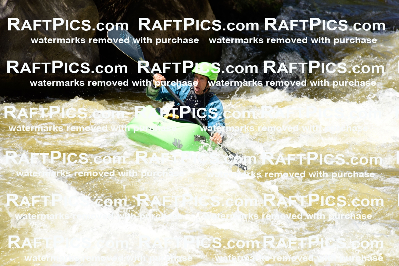 006706_RaftPics_July2_Privates_Racecourse_PM_LA_LES6864