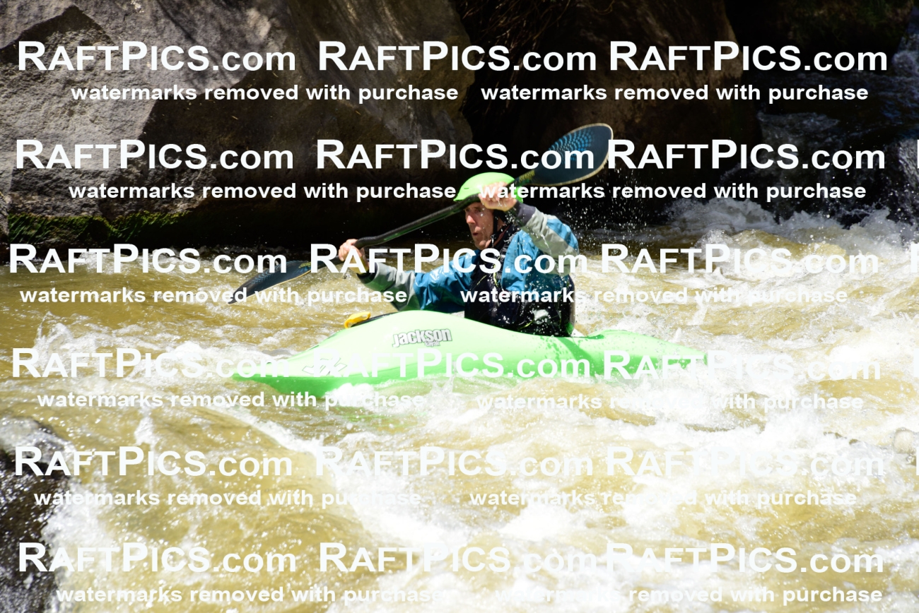 006707_RaftPics_July2_Privates_Racecourse_PM_LA_LES6865