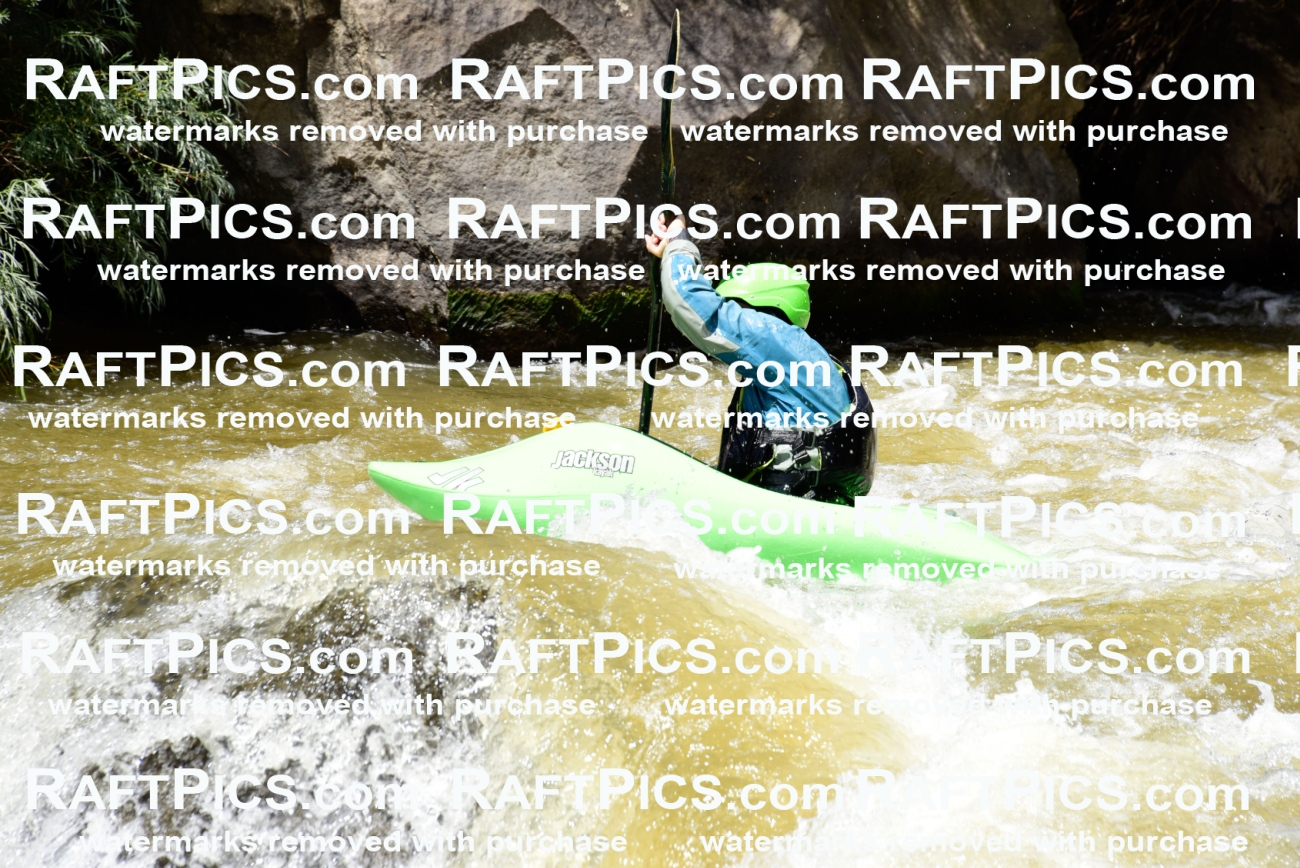 006708_RaftPics_July2_Privates_Racecourse_PM_LA_LES6866