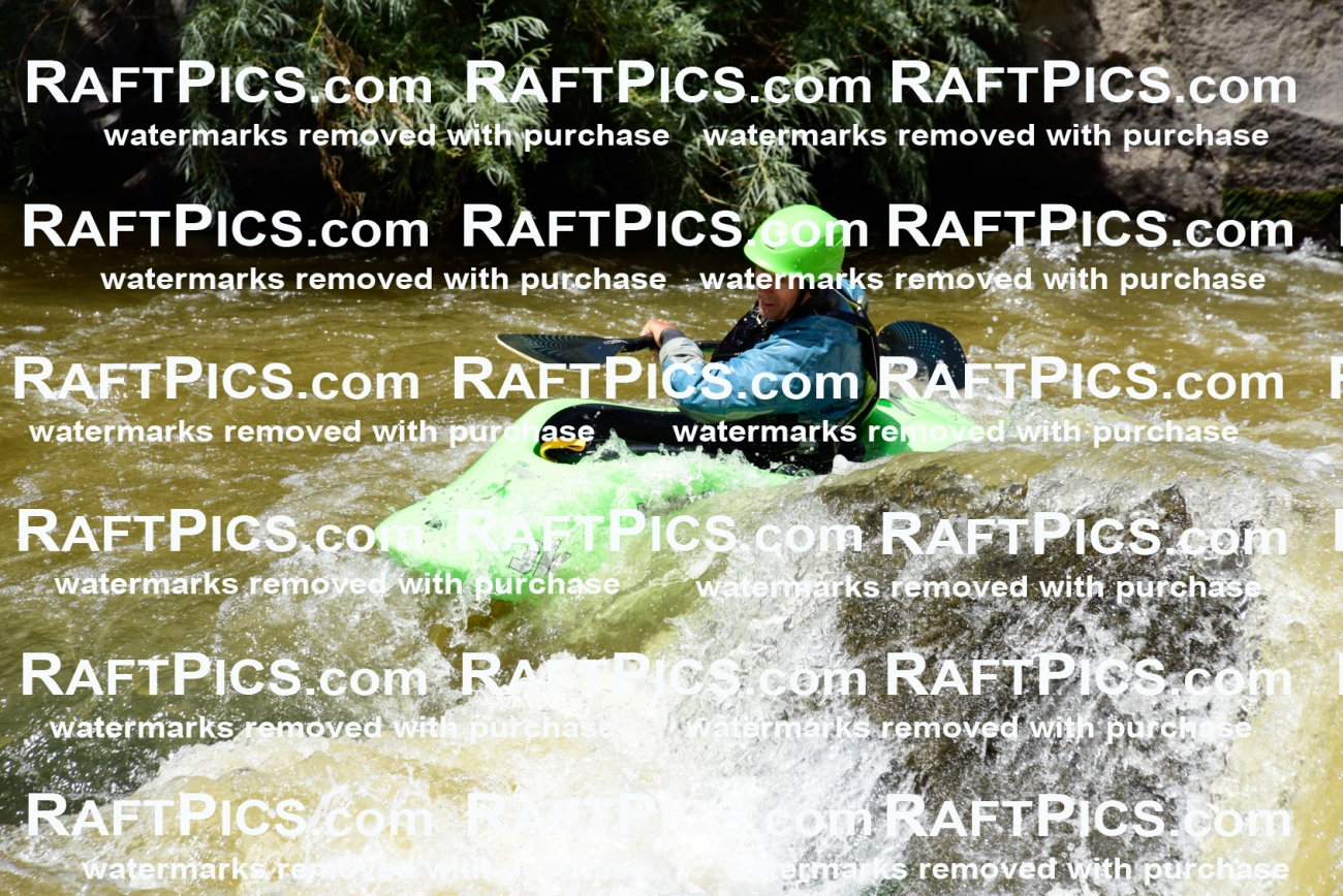 006709_RaftPics_July2_Privates_Racecourse_PM_LA_LES6867