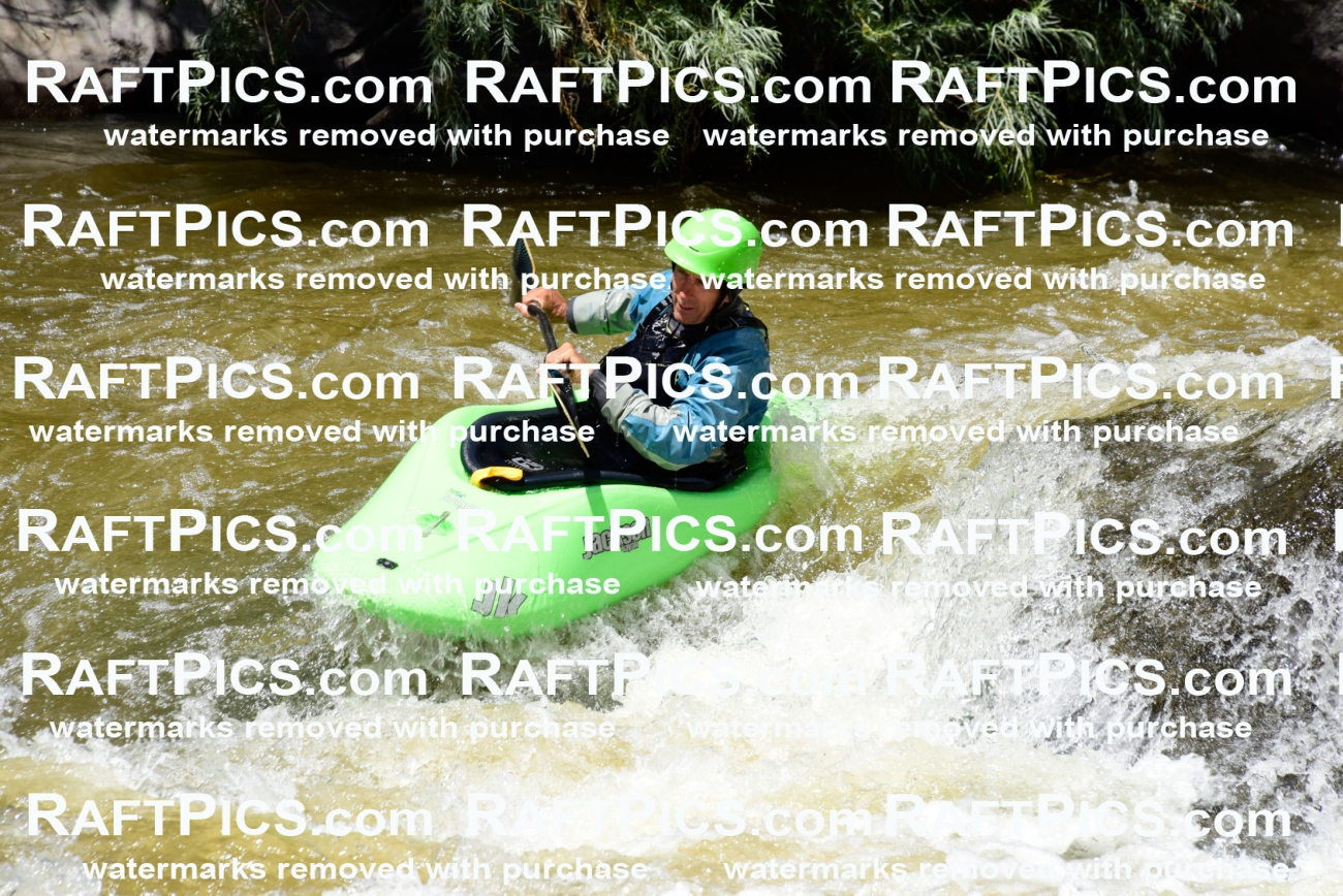 006710_RaftPics_July2_Privates_Racecourse_PM_LA_LES6868