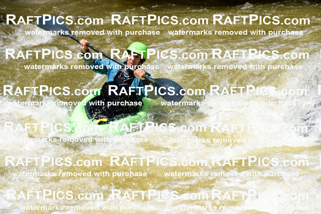 006711_RaftPics_July2_Privates_Racecourse_PM_LA_LES6869