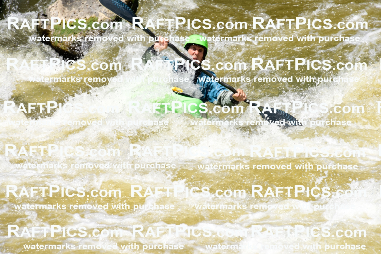 006712_RaftPics_July2_Privates_Racecourse_PM_LA_LES6870