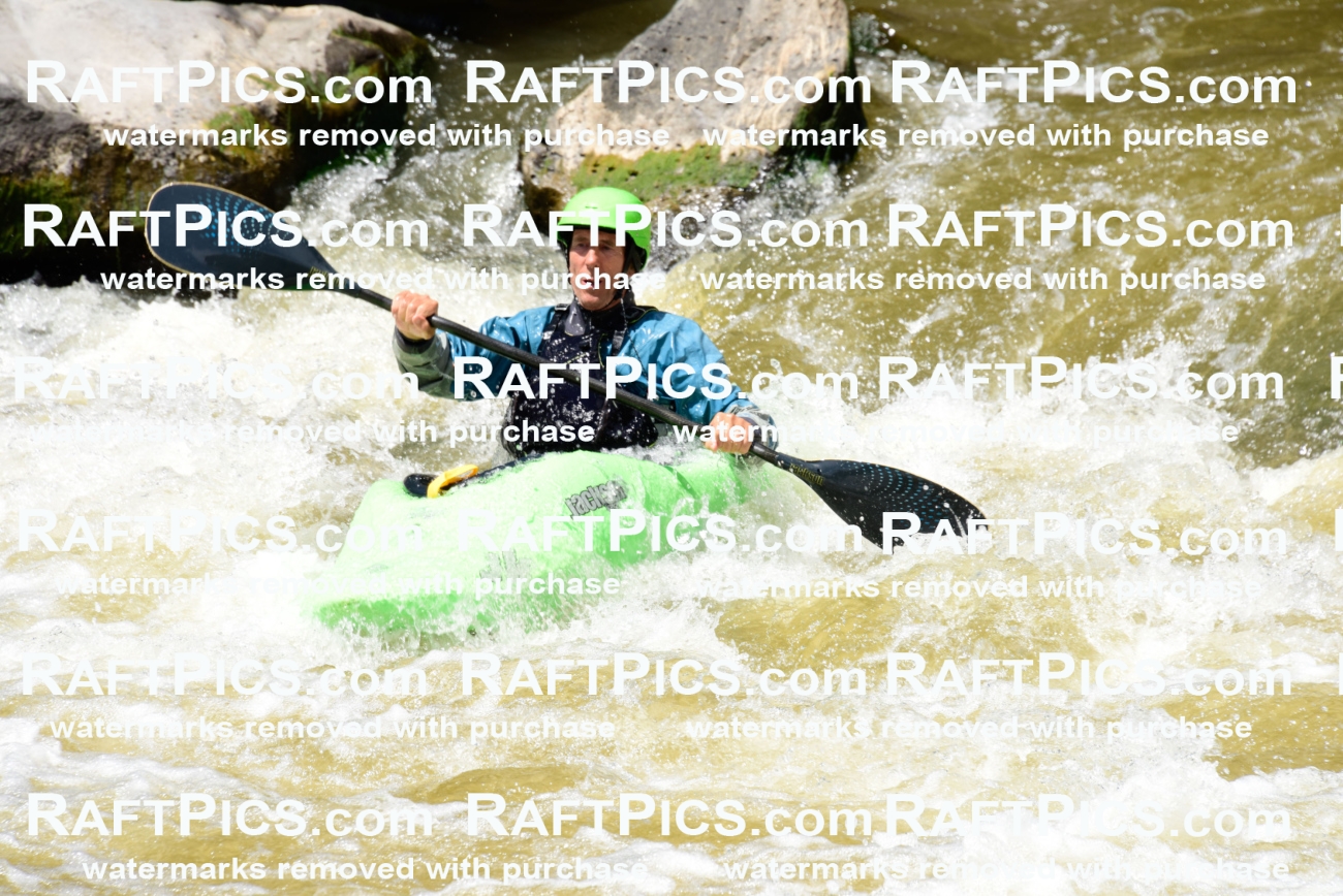 006713_RaftPics_July2_Privates_Racecourse_PM_LA_LES6871