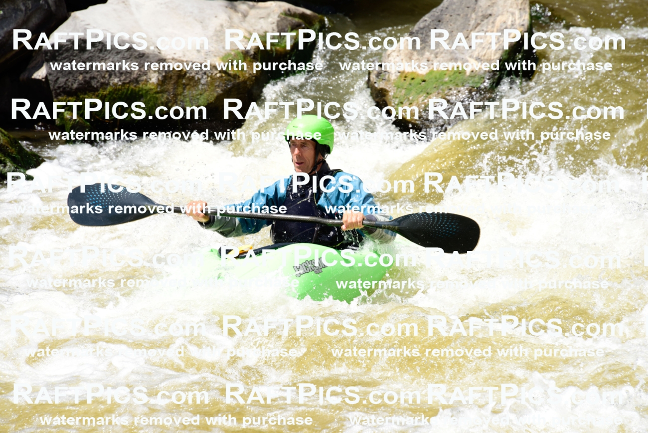 006714_RaftPics_July2_Privates_Racecourse_PM_LA_LES6872