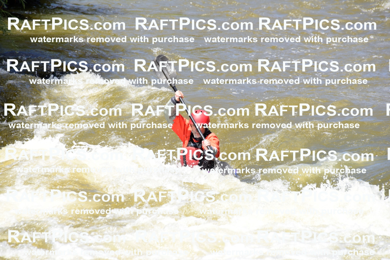 006715_RaftPics_July2_Privates_Racecourse_PM_LA_LES6873