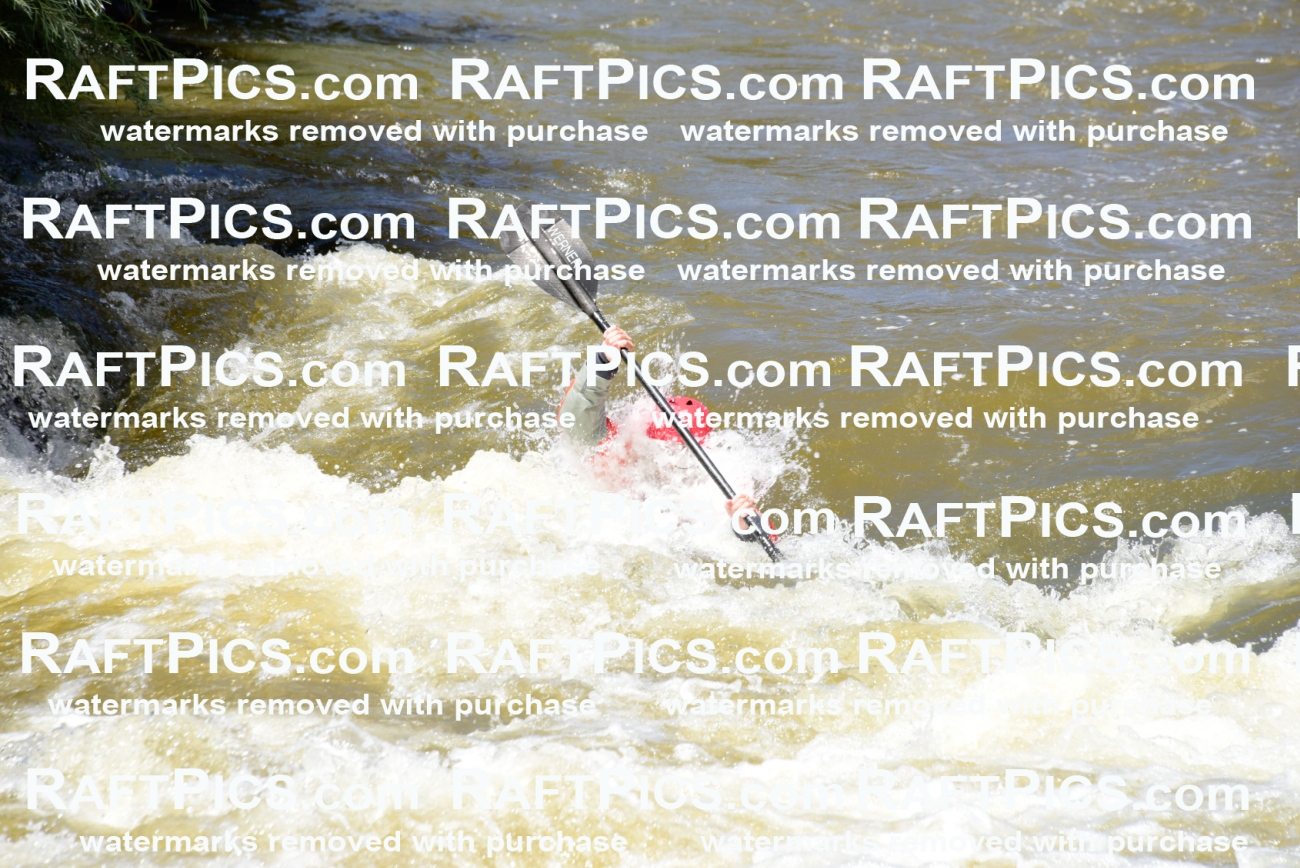 006716_RaftPics_July2_Privates_Racecourse_PM_LA_LES6874