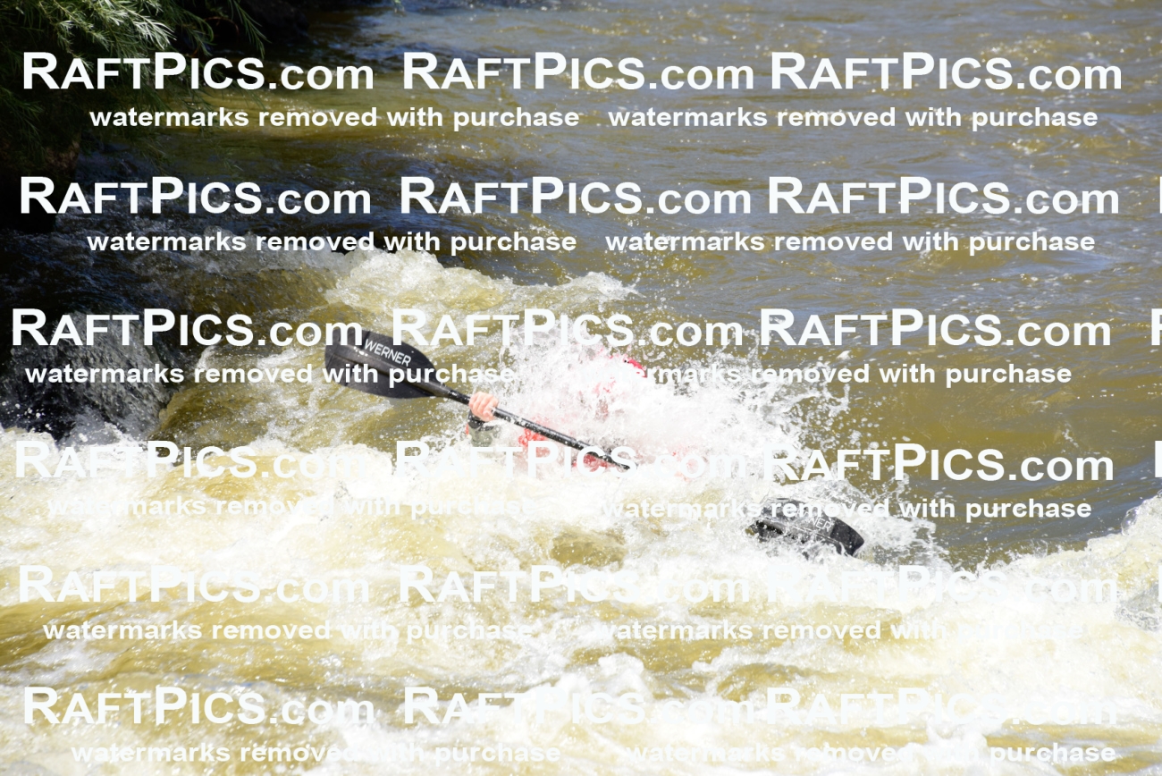 006717_RaftPics_July2_Privates_Racecourse_PM_LA_LES6875