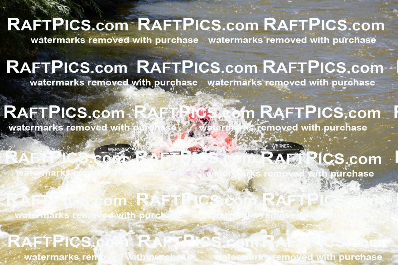 006718_RaftPics_July2_Privates_Racecourse_PM_LA_LES6876