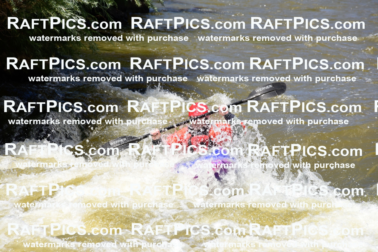 006719_RaftPics_July2_Privates_Racecourse_PM_LA_LES6877