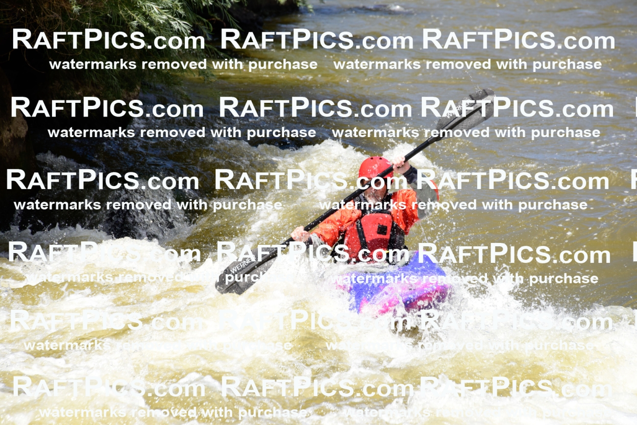 006720_RaftPics_July2_Privates_Racecourse_PM_LA_LES6878