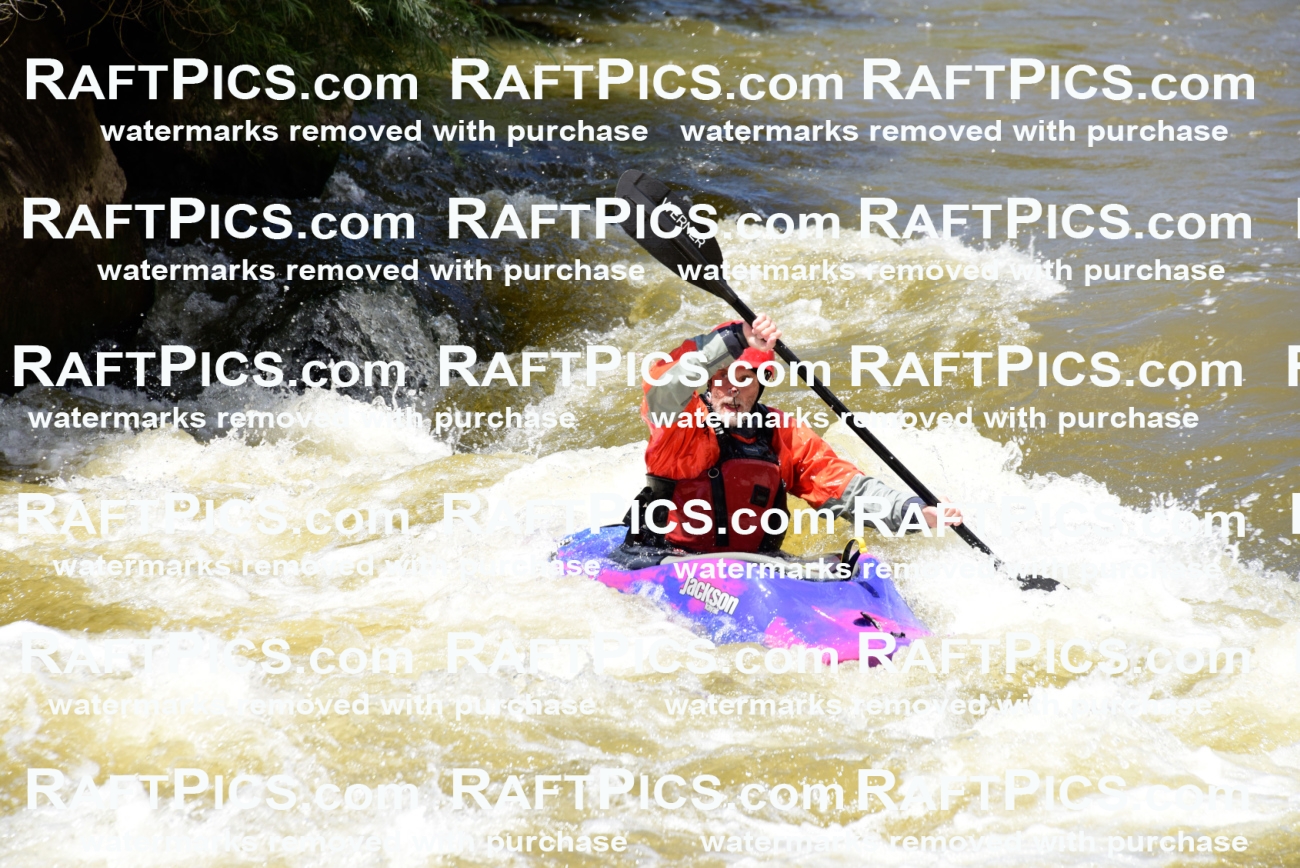 006721_RaftPics_July2_Privates_Racecourse_PM_LA_LES6879