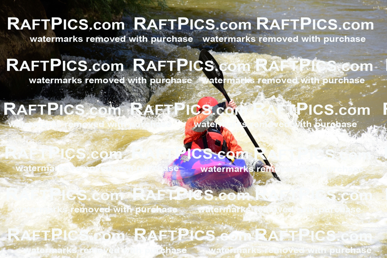 006722_RaftPics_July2_Privates_Racecourse_PM_LA_LES6880