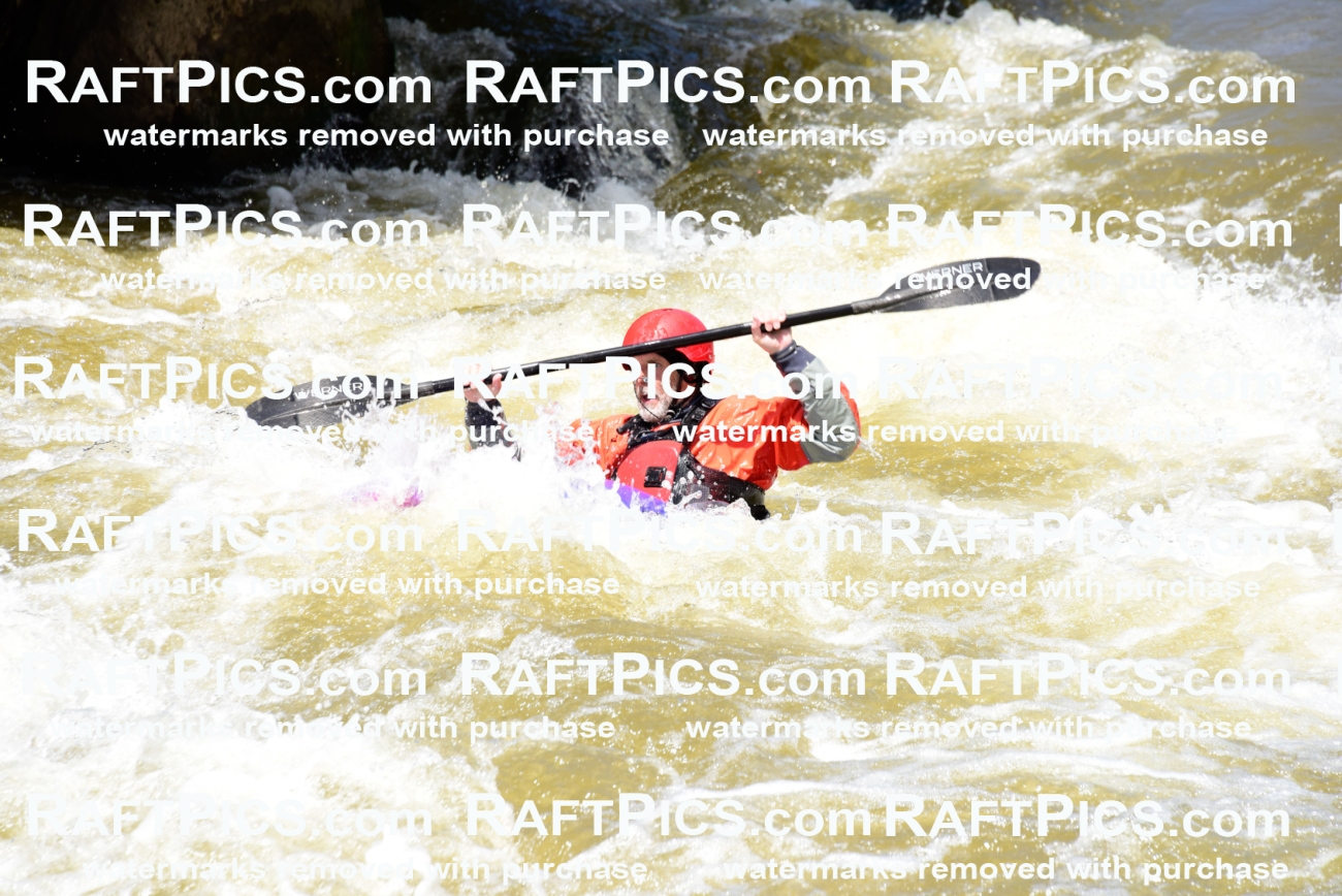 006723_RaftPics_July2_Privates_Racecourse_PM_LA_LES6881