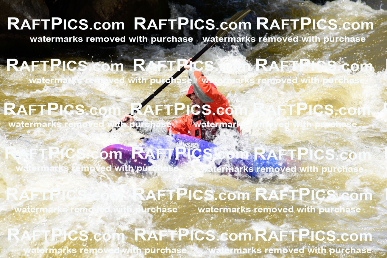 006724_RaftPics_July2_Privates_Racecourse_PM_LA_LES6882