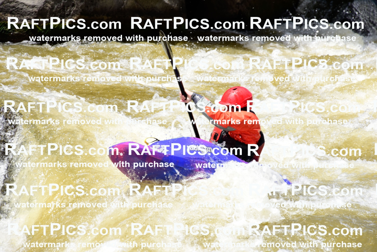 006725_RaftPics_July2_Privates_Racecourse_PM_LA_LES6883