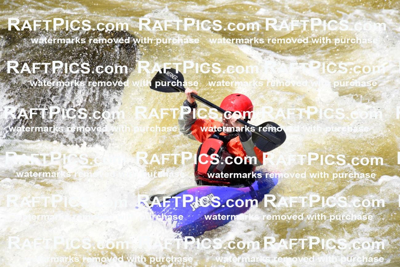 006726_RaftPics_July2_Privates_Racecourse_PM_LA_LES6884