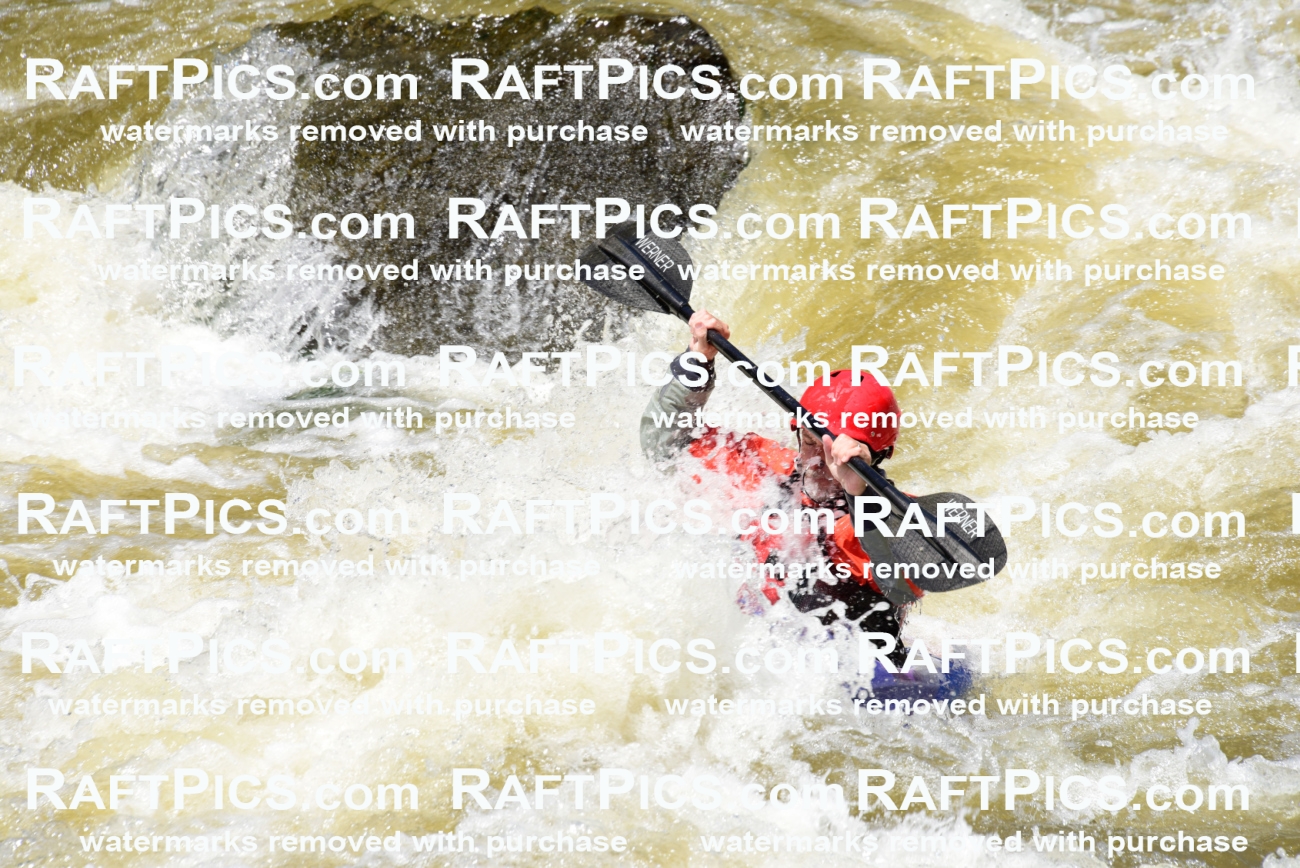 006727_RaftPics_July2_Privates_Racecourse_PM_LA_LES6885