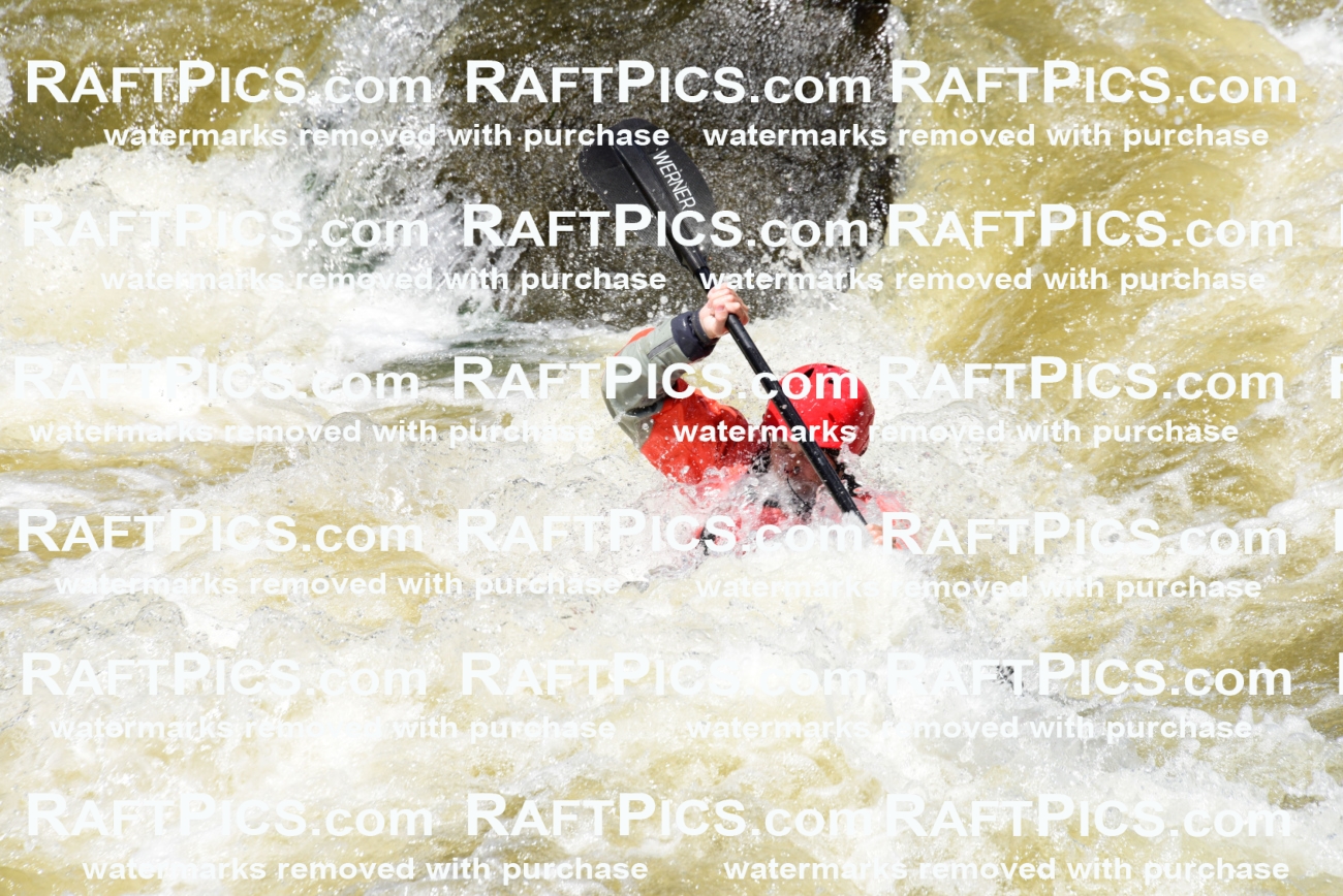 006728_RaftPics_July2_Privates_Racecourse_PM_LA_LES6886