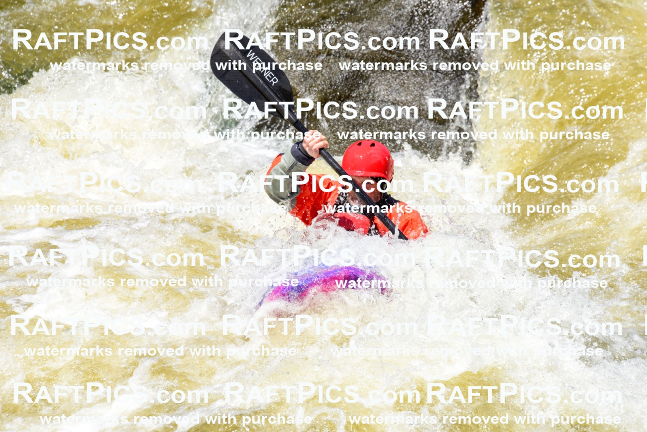 006729_RaftPics_July2_Privates_Racecourse_PM_LA_LES6887